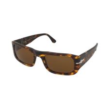 Persol Napszemüveg Persol PO3362S 1215/33 napszemüveg