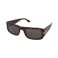 Persol Napszemüveg Persol PO3362S 24/B1