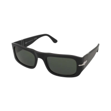 Persol Napszemüveg Persol PO3362S 95/31