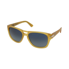 Persol Napszemüveg Persol PO3366S 204/S3