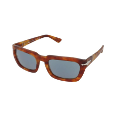 Persol Napszemüveg Persol PO3367S 106/56