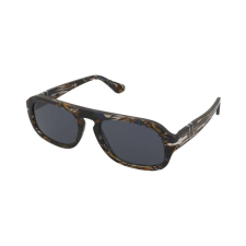 Persol Napszemüveg Persol PO3369S 1222/R5 napszemüveg