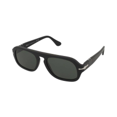Persol Napszemüveg Persol PO3369S 95/31