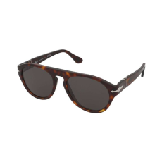 Persol Napszemüveg Persol PO3370S 24/B1