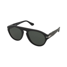 Persol Napszemüveg Persol PO3370S 95/31 napszemüveg