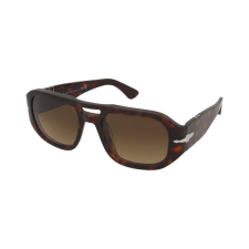 Persol Napszemüveg Persol PO3373S 24/85 napszemüveg