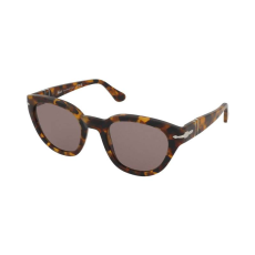 Persol Napszemüveg Persol PO3379S 1052/53