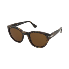 Persol Napszemüveg Persol PO3379S 1071/33 napszemüveg
