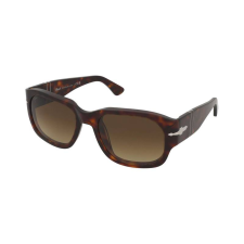 Persol Napszemüveg Persol PO3380S 24/85 napszemüveg