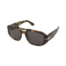 Persol Napszemüveg Persol Vincent PO3373S 1056/B1