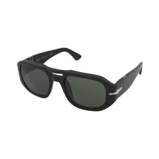 Persol Napszemüveg Persol Vincent PO3373S 95/31 napszemüveg