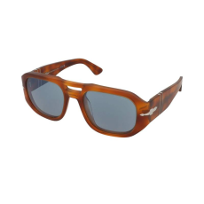 Persol Napszemüveg Persol Vincent PO3373S 96/56