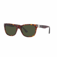  PERSOL Napszemüveg PO3291S 24/31