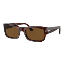  PERSOL Napszemüveg PO3326S 24/57
