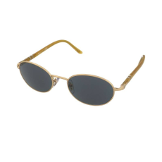 Persol Napszemüvegek Persol Ida PO1018S 1129/R5