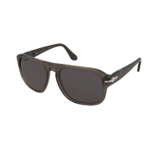 Persol Napszemüvegek Persol Jean PO3310S 1103/48
