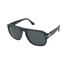 Persol Napszemüvegek Persol Jean PO3310S 11893R