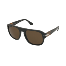 Persol Napszemüvegek Persol Jean PO3310S 119057