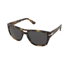 Persol Napszemüvegek Persol Persol PO3366S 105648 napszemüveg