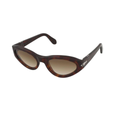 Persol Napszemüvegek Persol PO0052S 24/51