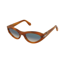 Persol Napszemüvegek Persol PO0052S 960/3A napszemüveg
