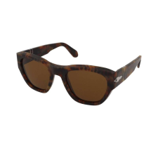 Persol Napszemüvegek Persol PO0054S 108/33 napszemüveg
