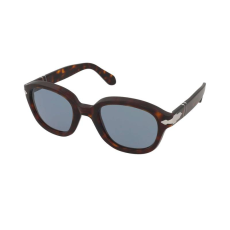 Persol Napszemüvegek Persol PO0060S 24/56