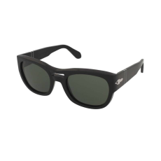 Persol Napszemüvegek Persol PO0064S 95/31