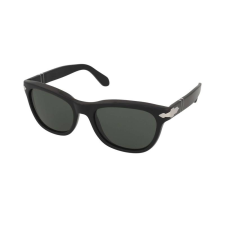 Persol Napszemüvegek Persol PO0086S 95/31 napszemüveg