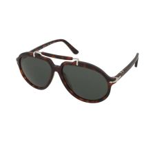 Persol Napszemüvegek Persol PO0202S 24/31 napszemüveg