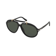 Persol Napszemüvegek Persol PO0202S 95/31