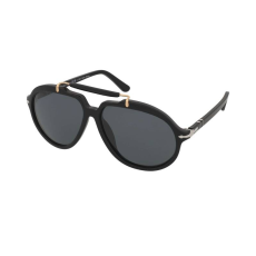 Persol Napszemüvegek Persol PO0202S 95/3R