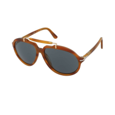 Persol Napszemüvegek Persol PO0202S 960/R5 napszemüveg