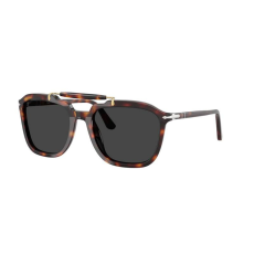 Persol Napszemüvegek Persol PO0203S 24/48