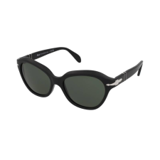 Persol Napszemüvegek Persol PO0582S 95/31 napszemüveg