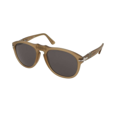 Persol Napszemüvegek Persol PO0649 1169/B1