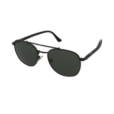 Persol Napszemüvegek Persol PO1006S 1078/31 napszemüveg