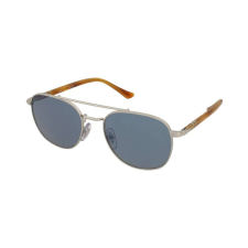 Persol Napszemüvegek Persol PO1006S 518/56 napszemüveg