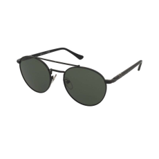 Persol Napszemüvegek Persol PO1011S 1078/31