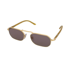 Persol Napszemüvegek Persol PO1020S 1129/53 napszemüveg