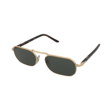 Persol Napszemüvegek Persol PO1020S 515/31 napszemüveg