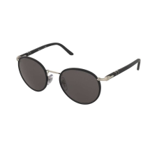 Persol Napszemüvegek Persol PO2422SJ 1119/B1 napszemüveg