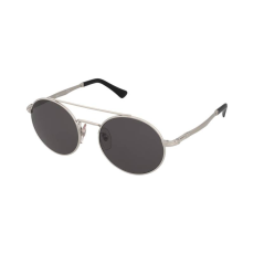 Persol Napszemüvegek Persol PO2496S 518/B1