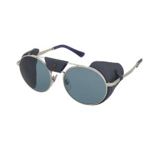 Persol Napszemüvegek Persol PO2496SZ 1139P1