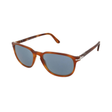 Persol Napszemüvegek Persol PO3019S 96/56 napszemüveg