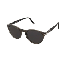 Persol Napszemüvegek Persol PO3092SM 1219/48 napszemüveg