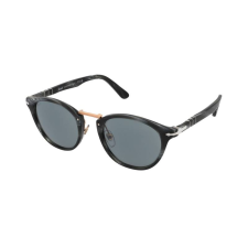 Persol Napszemüvegek Persol PO3108S 111456 napszemüveg