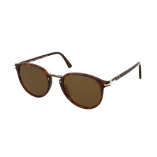 Persol Napszemüvegek Persol PO3210S 24/57 napszemüveg