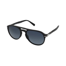 Persol Napszemüvegek Persol PO3235S 095/S3