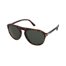 Persol Napszemüvegek Persol PO3302S 24/31